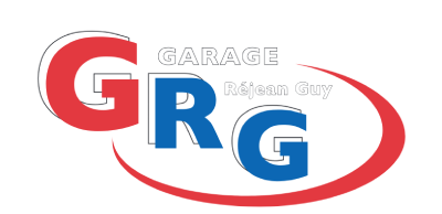 Garage Rejean Guy